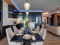 Rent, house, 190m², Prijevor, Budva - image 8