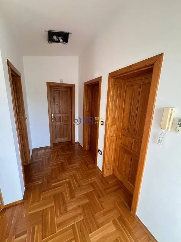 Rent, house, 140m², Bar, Crna Gora