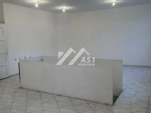 Rent, office space, 94m², Novi Sad Sve Podlokacije, Novi Sad - image 2