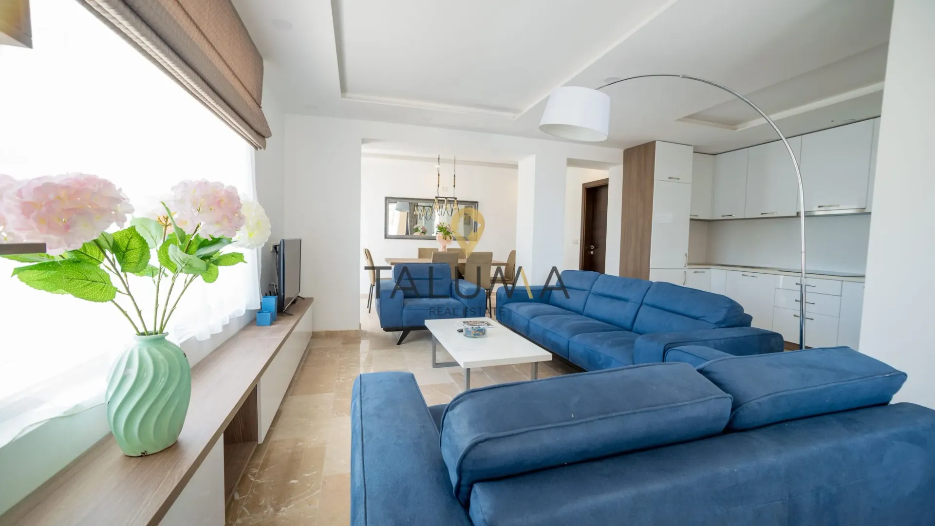 Sale, house, 170m², Ivanovići, Budva