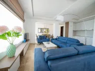 Sale, house, 170m², Ivanovići, Budva - image 2