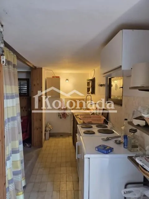 Sale, house, 120m², Nemenikuće, Sopot