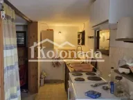 Prodaja, kuća, 120m², Nemenikuće, Sopot - image 14