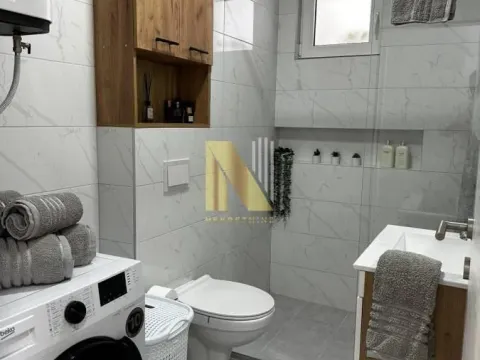 Prodaja, dvosoban stan, 53m², Telep, Novi Sad Sve Podlokacije - image 14