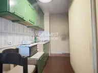 Prodaja, dvosoban stan, 77m², Čukarica, Beograd - image 14