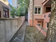 Izdavanje, poslovni prostor, 114m², Slavujev Venac, Zvezdara Sve Podlokacije - image 19