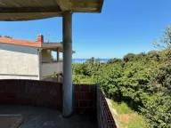 Prodaja, kuća, 270m², Kunje, Bar - image 10