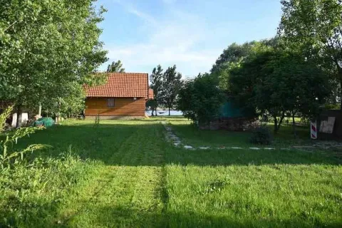 Prodaja, plac, 1200m², Palilula Sve Podlokacije, Beograd - image 6