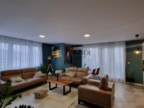 Prodaja, četvorosoban stan, 146m², Telep, Novi Sad Sve Podlokacije - image 9