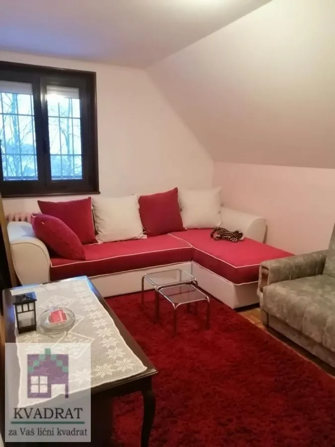 Sale, house, 148m², Lučani, Srbija