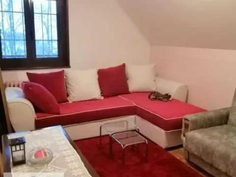 Prodaja, kuća, 148m², Lučani, Srbija - image 18