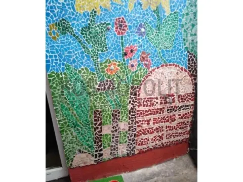 Sale, three bedroom apartment, 78m², Sarajevska, Beograd - image 17