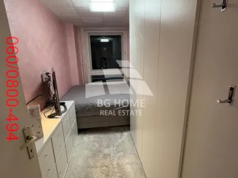 Sale, three bedroom apartment, 73m², Galenika, Beograd - image 8