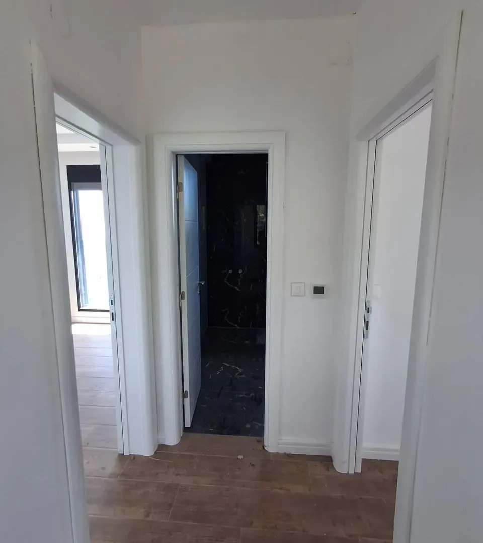 Sale, house, 180m², Centar, Budva