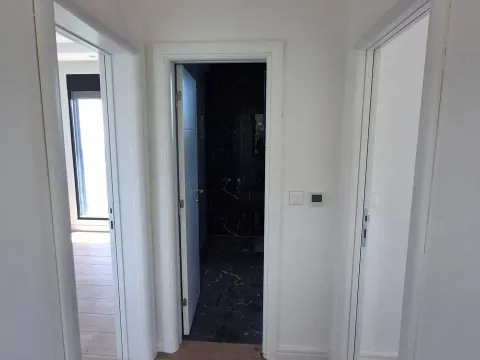 Sale, house, 180m², Centar, Budva - image 5