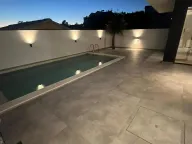 Sale, house, 200m², Krimovica, Kotor - image 3