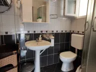 Prodaja, ugostiteljski objekat, 360m², Tivat, Crna Gora - image 13