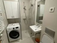 Izdavanje, jednosoban stan, 44m², Adamovićevo Naselje, Novi Sad Sve Podlokacije - image 6