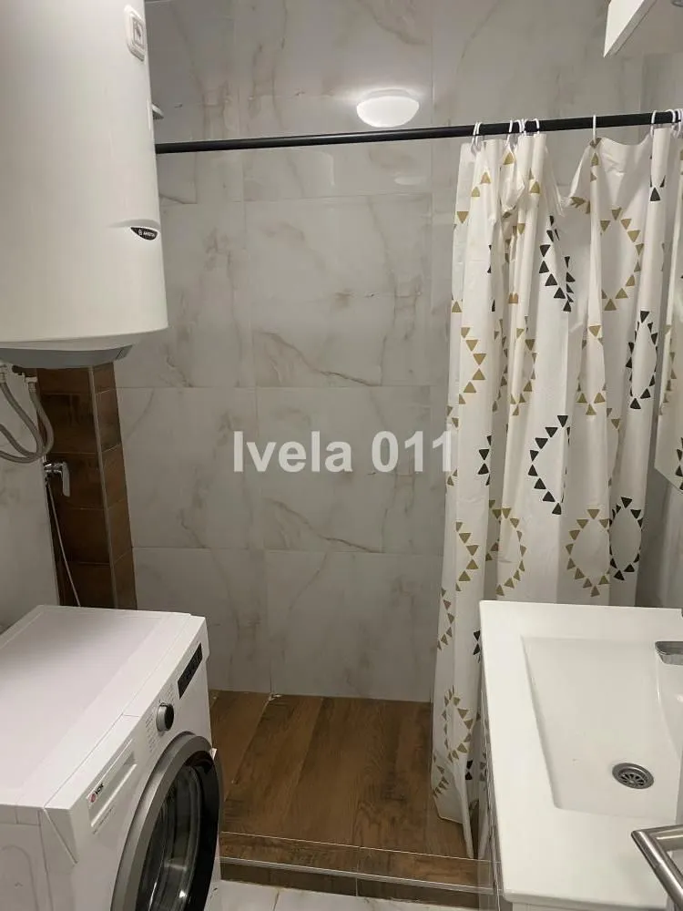 Prodaja, trosoban stan, 80m², Zvezdara Sve Podlokacije, Beograd
