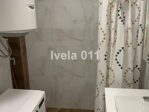 Prodaja, trosoban stan, 80m², Zvezdara Sve Podlokacije, Beograd - image 6