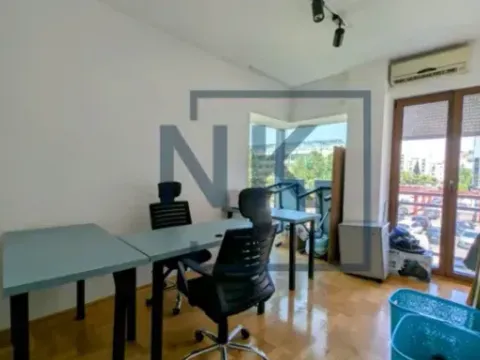 Prodaja, trosoban stan, 138m², Preko Morače, Podgorica - image 6