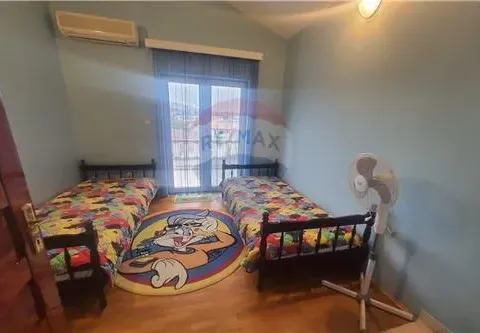 Prodaja, kuća, 489m², Zagorič, Podgorica - image 13