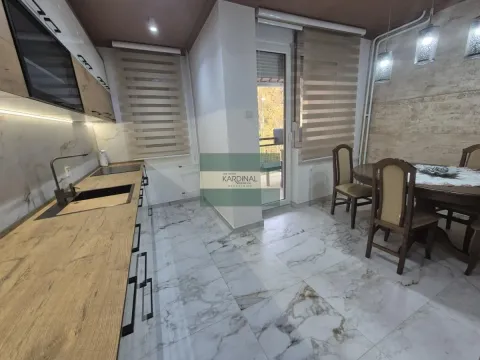 Prodaja, dvosoban stan, 70m², Centar, Jagodina - image 2