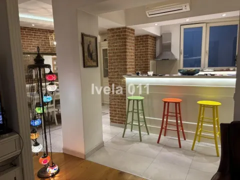 Sale, three bedroom apartment, 95m², Stari Grad, Beograd - image 10