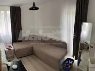 Prodaja, kuća, 64m², Lajkovac, Srbija - image 10