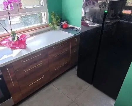 Prodaja, kuća, 274m², Vojvode Vlahovica, Beograd - image 14