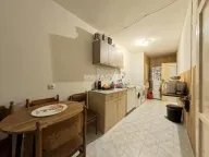 Sale, two bedroom apartment, 50m², Julino Brdo, Beograd - image 8