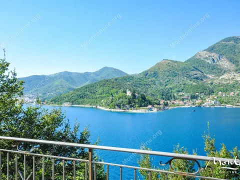 Prodaja, kuća, 148m², Lepetani, Tivat - image 31