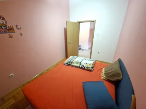 Sale, house, 240m², Danilovgrad, Crna Gora - image 8