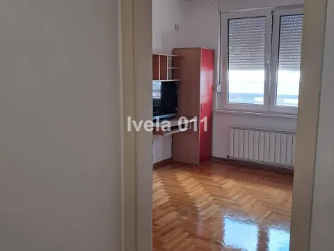 Prodaja, dvosoban stan, 43m², Vojvode Vlahovica, Beograd - image 2