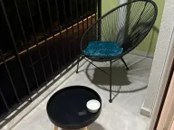 Izdavanje, jednosoban stan, 40m², Tuški Put, Podgorica - image 10