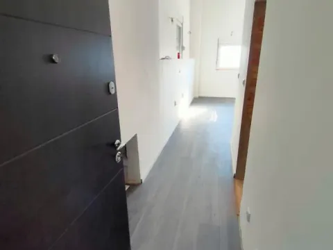 Prodaja, jednosoban stan, 31m², Liman 2, Novi Sad Sve Podlokacije - image 4