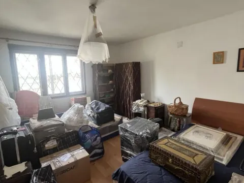 Sale, two bedroom apartment, 53m², Padinska Skela, Palilula Sve Podlokacije - image 18