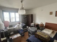 Prodaja, dvosoban stan, 53m², Padinska Skela, Palilula Sve Podlokacije - image 18