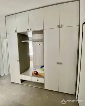 Prodaja, dvosoban stan, 80m², Tivat, Crna Gora - image 8