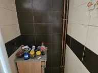 Prodaja, poslovni prostor, 21m², Vranje, Srbija - image 16