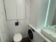 Izdavanje, jednosoban stan, 60m², Centar, Podgorica - image 10