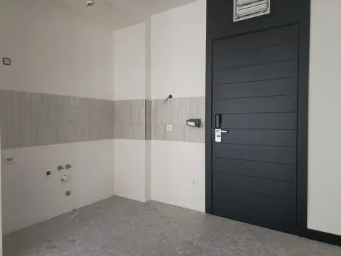 Sale, one bedroom apartment, 42m², Centar, Kolašin - image 7