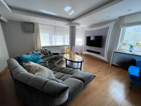 Prodaja, četvorosoban stan, 125m², Adamovićevo Naselje, Novi Sad Sve Podlokacije - image 2