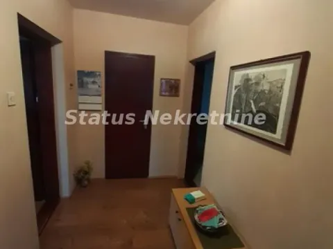Prodaja, kuća, 228m², Kać, Novi Sad Sve Podlokacije - image 3