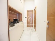 Rent, office space, 51m², Zabjelo, Podgorica - image 6