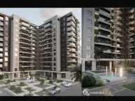 Prodaja, jednosoban stan, 55m², Centar, Bar - image 1