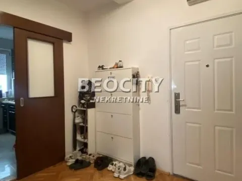 Prodaja, dvosoban stan, 61m², Novo naselje, Novi Sad - image 10