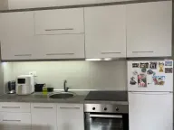 Prodaja, jednosoban stan, 42m², Novi Beograd Sve Podlokacije, Beograd - image 3