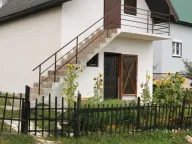 Sale, house, 48m², Žabljak, Crna Gora - image 1