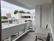 Izdavanje, četvorosoban stan, 90m², Medijana, Niš - image 11